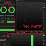 DAX-LIVE-all-1m.png