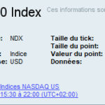 info-NDX.png