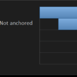 not-anchored.png