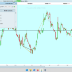 Divergences and hidden divergences toolbox