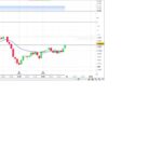 backtest.jpg