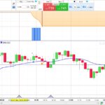 eurusd.jpg