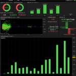 sp500-dashboard.png