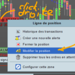 Graphique-ModifierPosition.png