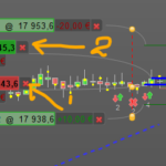 OrderBookScalp-ReduirePosition-2positions.png