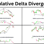 Cumulative-Delta-Divergence-1.png