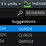 crude-oil-tickers.png