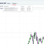 futures-cfd-dax.png