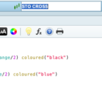 Code-sto-cross.png
