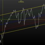 LOREAL.jpg