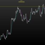 Orange.jpg