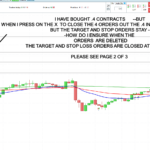 PRT-PAGE-1-OF-3-ATTACHED-ORDERS-NOT-CLOSING-WHEN-TRADE-IS-CLOSED.png