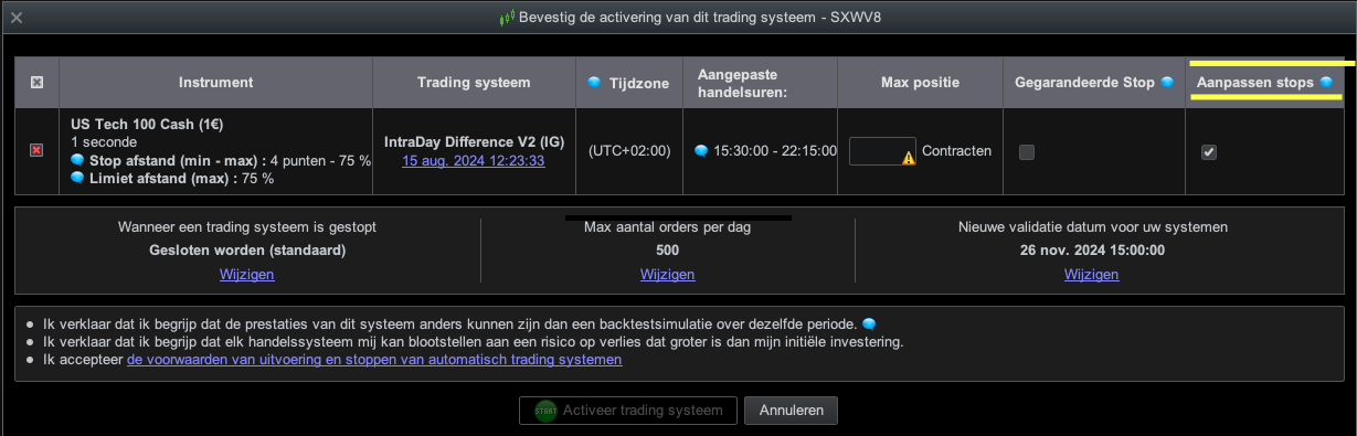 Script Error Resolution - ProRealTime Forum - ProRealCode