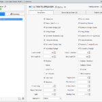 Ultimate_Breaker_Setting_Window_3.png