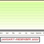 JANUARY-DECEMBER-2025.jpg