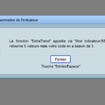 code-erreur-extratrend.png