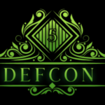 DEFCON5-2.png