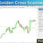 Golden_Cross_Scanner_Prorealtime-1.jpg