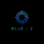 blue-1.png