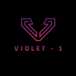 violet.png