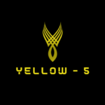 yellow.png