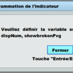 capture-indicateur-ifvg.png