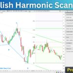 Bullish_Harmonic_Scanner_Prorealtime-1.jpg