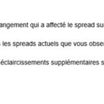 IG-answer-to-increased-spread-on-DAX.jpg