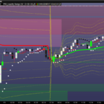 NQ15M11SEPT.png