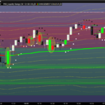 NQ2M11SEPT-1.png