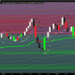 NQ2M11SEPT.png