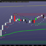 NQ5M12SEPT-2.png