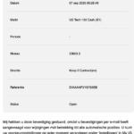Scherm­afbeelding-2025-09-07-om-00.34.54.png