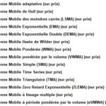 Moyennes-mobiles-PRT-capture-decran-2025-11-24-113206.png
