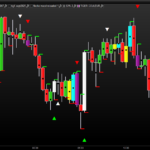 NQ5NOV5M.png