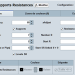 Support-Resistance-Capture-decran-2025-11-23-210004.png