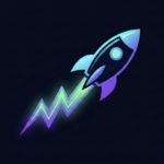 🚀 Crypto & Algo-Trading Lab