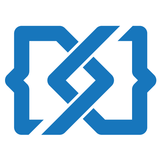 ProRealCode logo