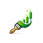 Chart Art & Workspaces