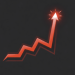 🏴‍☠️ The Dark Side: Grids & Martingales