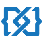 TradingView to ProRealTime Translation Center