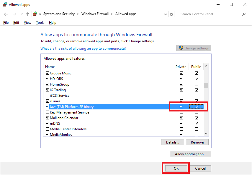 windows-firewall-step-13