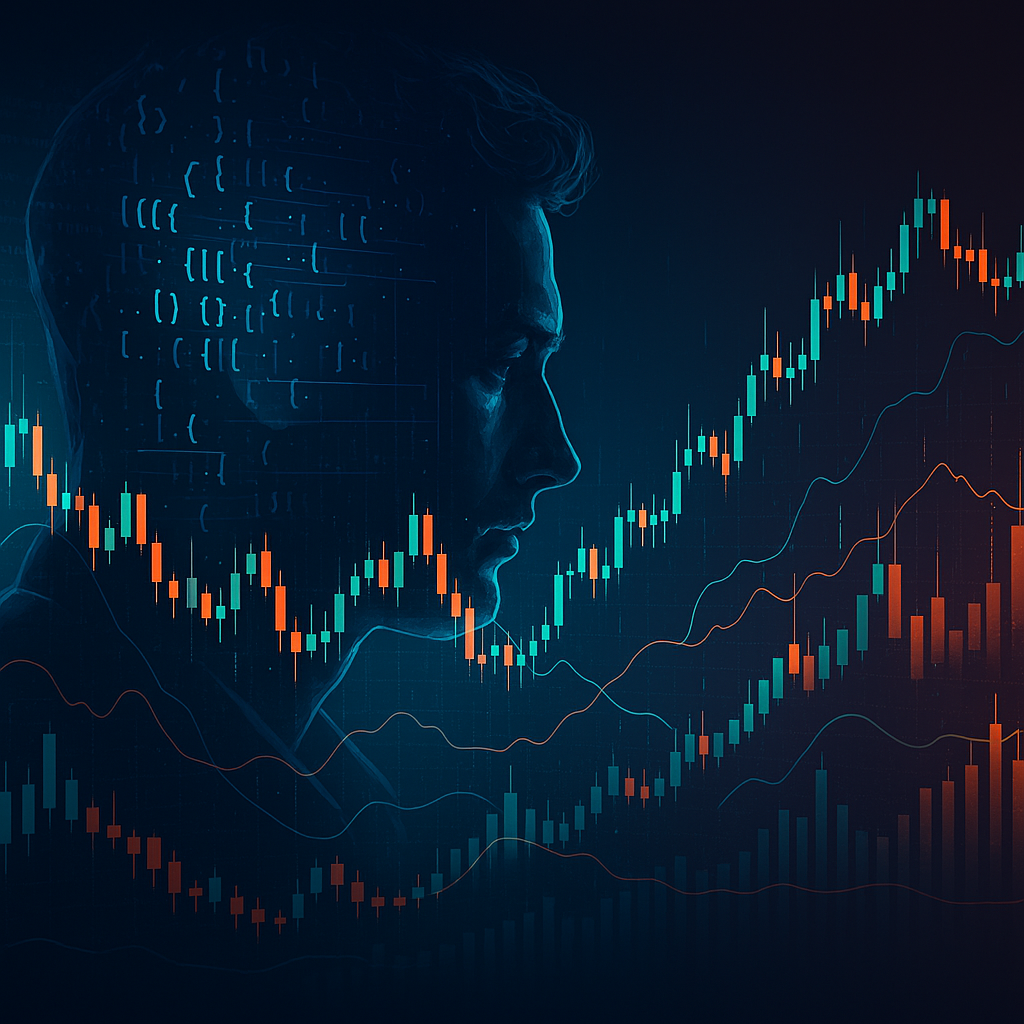 Coding a Phase-Based Trailing Stop for Breakout Trading - ProRealTime ...