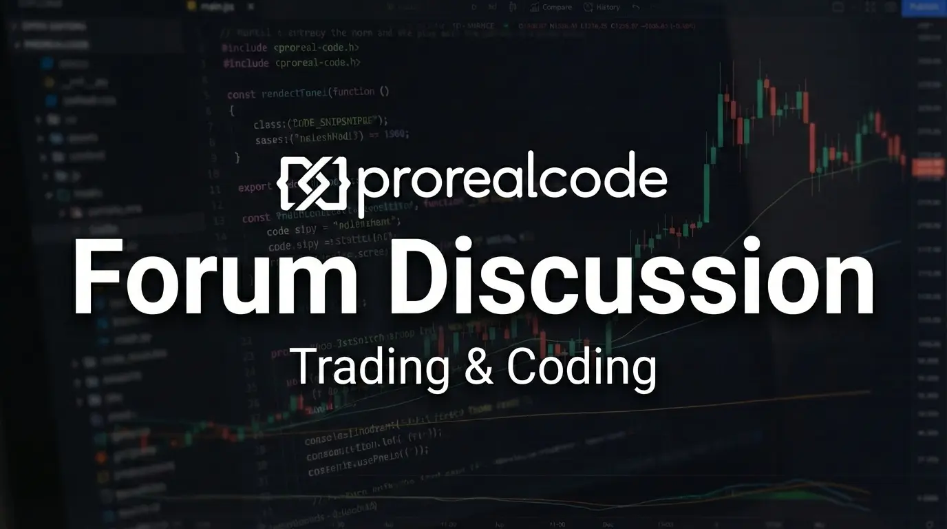 @~Expedia Deals— Expedia Flight Ticket Guide 2026: Booking Changes - ProRealTime Forum - ProRealCode