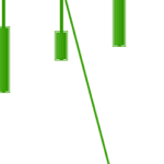 supertrend-inverse-au-vert.png