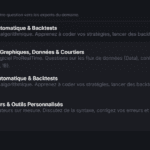 SUPPORT-PLATEFORME.png