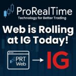 prorealtime-web-and-IG-trading.jpg