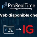 prorealtime-web-chez-IG-trading.jpg