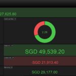 Dashboard-scaled.jpg