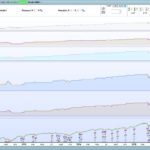 Evolucion-mejoras-Dax-Only-Longs.jpeg